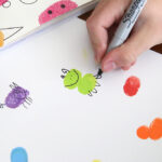 Fun and Creative Arts and Crafts Activities for Families