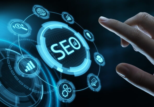 5 Tips to Finding the Perfect SEO Specialist for Your Business
