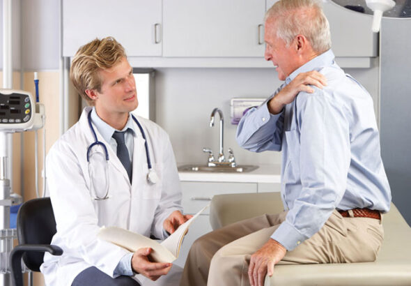 Essential Tools That Every Pain Management Clinic Should Have