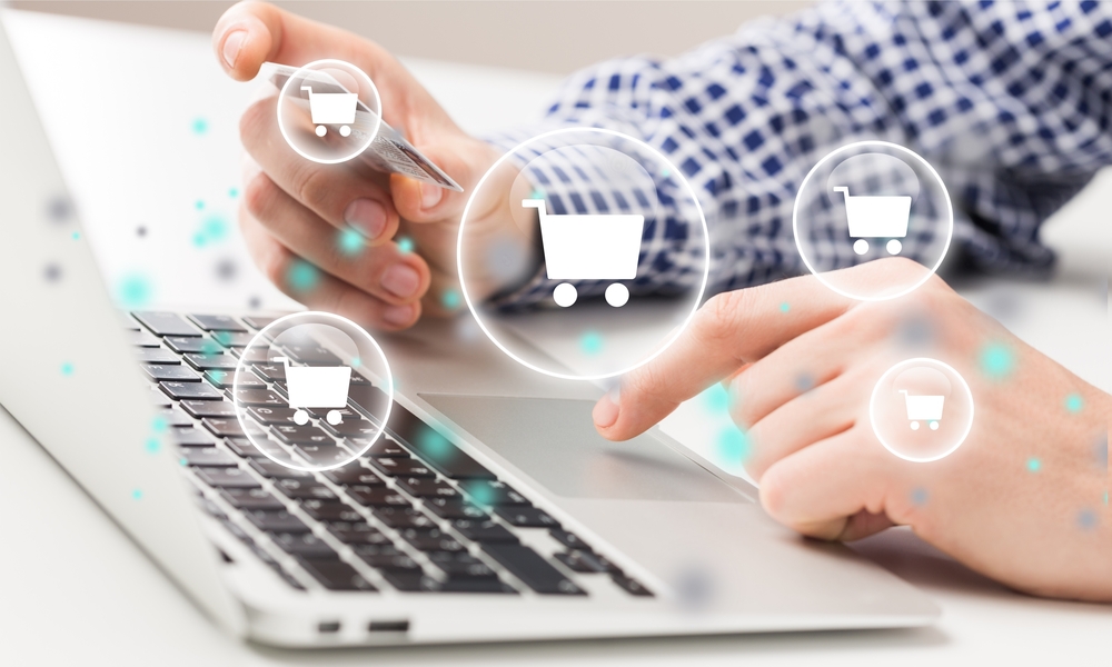 4 Ways to Improve E-Commerce Customer Experience