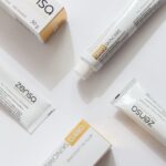 What Are Numbing Cream Ingredients?