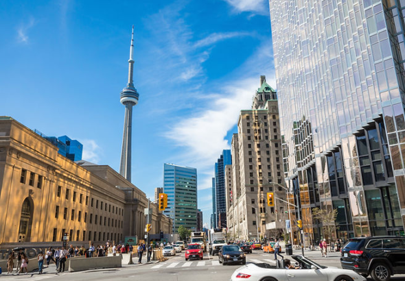 What Is The Most Important Aspect Of Property Management?