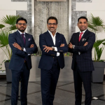 Do You Really Need a Disability Lawyer? Here’s When You Should Hire One