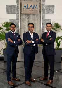 Do You Really Need a Disability Lawyer? Here’s When You Should Hire One