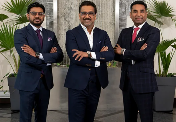 Do You Really Need a Disability Lawyer? Here’s When You Should Hire One