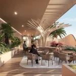 How Bespoke Finishes Set Elite Luxury Apartments Apart From The Rest