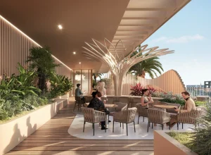 How Bespoke Finishes Set Elite Luxury Apartments Apart From The Rest