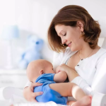 What Happens During A Breastfeeding Specialist Visit