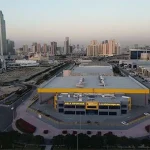 What To Look For In A Climate-Controlled Storage Company